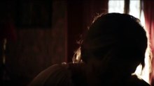 The Voices Of Our Mother (2026)