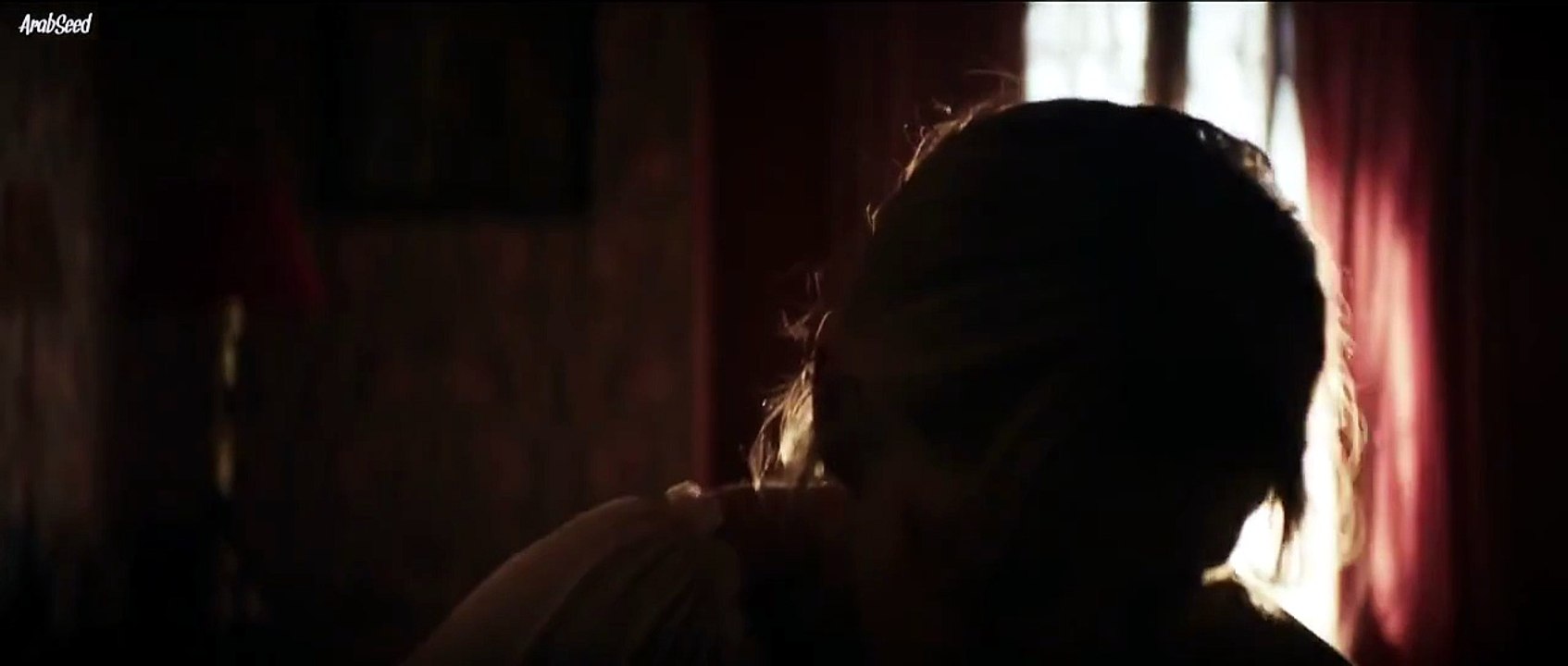 The Voices Of Our Mother (2026)