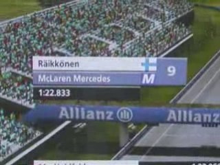 GREMS CIRCUIT_0001