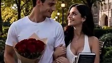 The Secret Billionaire Mom - Full Movie #englishsub #watchfull⚡️🍿⚡️ [Full Movie]