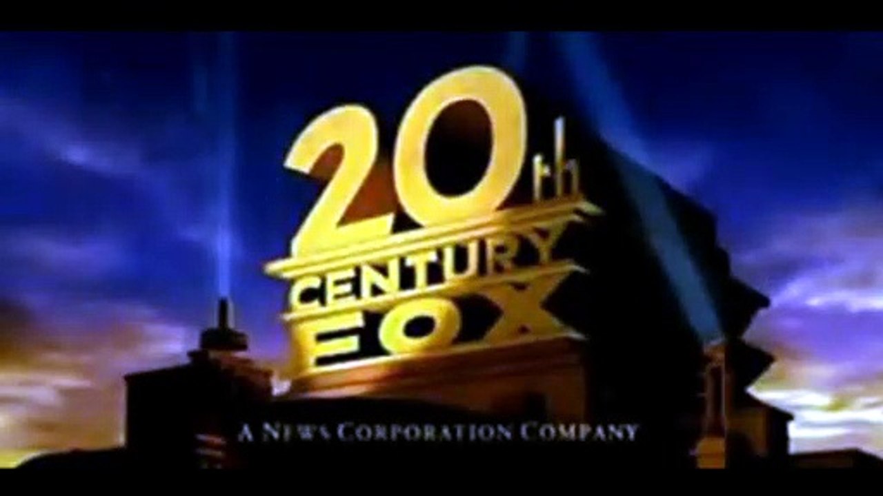 ALIENS vs PREDATOR 2 (2007) Trailer - SPANISH [Full Movie]