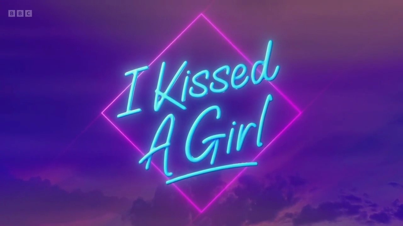 S02 E04