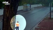 Polícia Civil investiga desaparecimento de idosa de 70 anos no Paraná