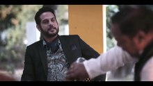 Thukra Ke Mera Pyaar (S 2) 19th june 2026 EP 4