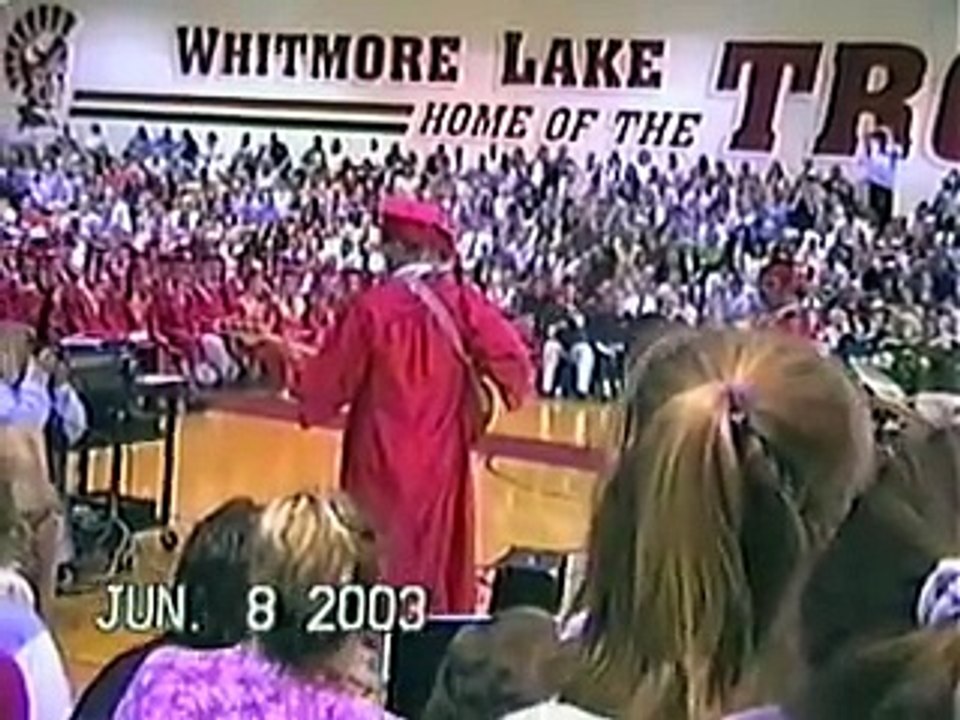 Graduation 03