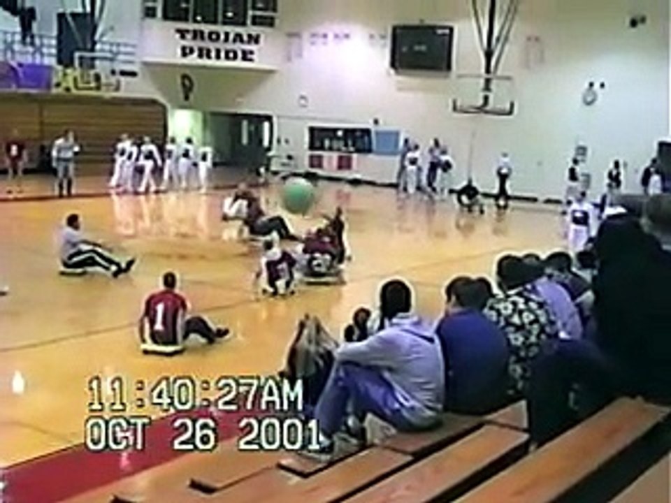 Pep rally 01