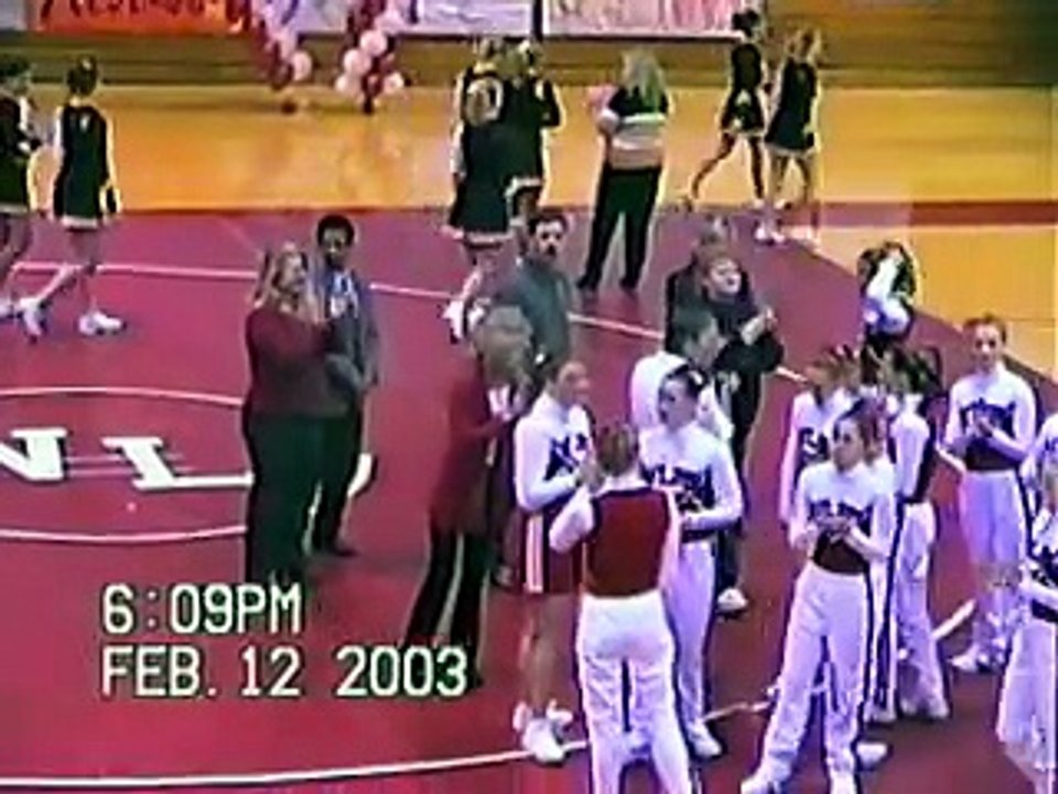 Mindi Cheer 03