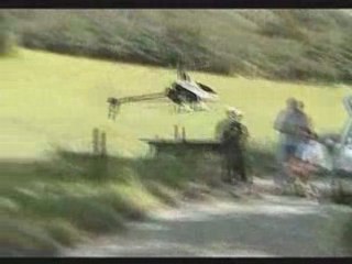 Tribouyou et Oli69 en 3dx500 220608