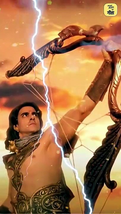 दुर्योधन को पहचानो! || आचार्य प्रशांत