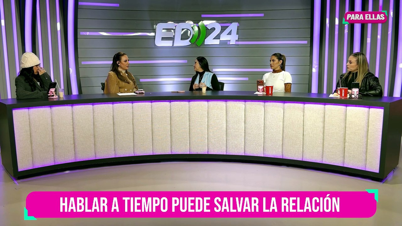EL DEBER
