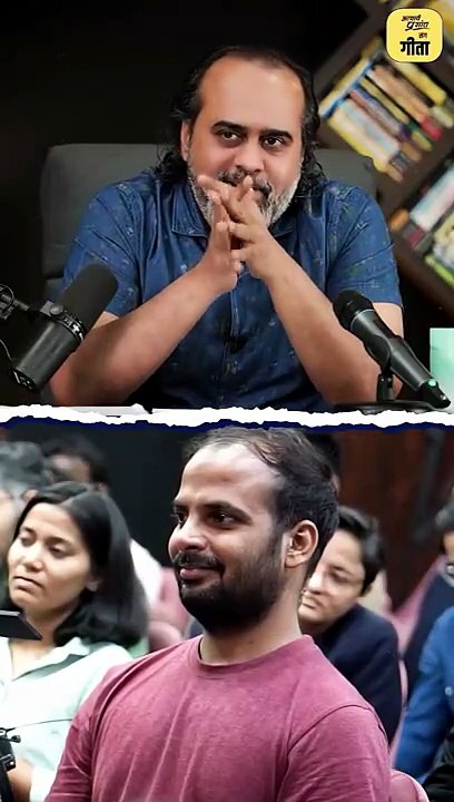 बच्चों को इज़्ज़त दो! || आचार्य प्रशांत