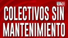Mar del Plata: la falta de mantenimiento terminó con un muerto y 20 atropellados