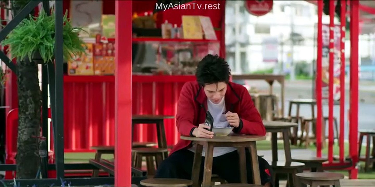 Lost to Light Episode 1 Engsub