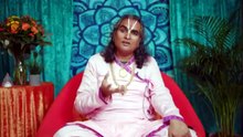 Paramahamsa Vishwananda Q&A 19 November 2020