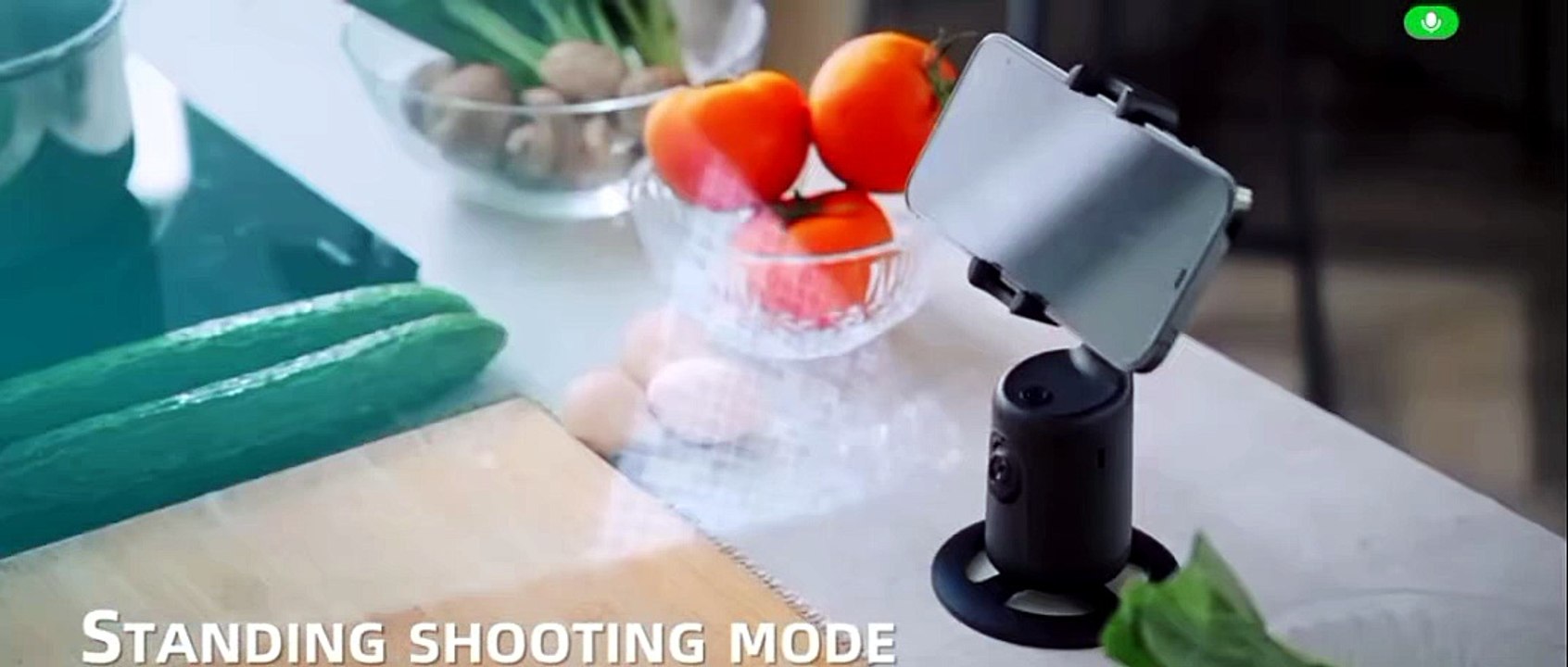 192589
