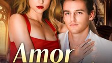 Amor Louco | Full 76 Eps SD Drama 2026
