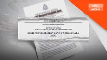 Pelajar wanita warga asing ditemukan mati di kondominium, polis tahan seorang lelaki
