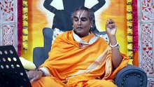 Satsang Paramahamsa Vishwananda 23 march 2022