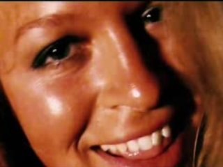 Donkey Punch - Trailer