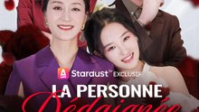 La Personne Dédaignée que Je suis a fui le Mariage | Série Complète | Short Drama Français