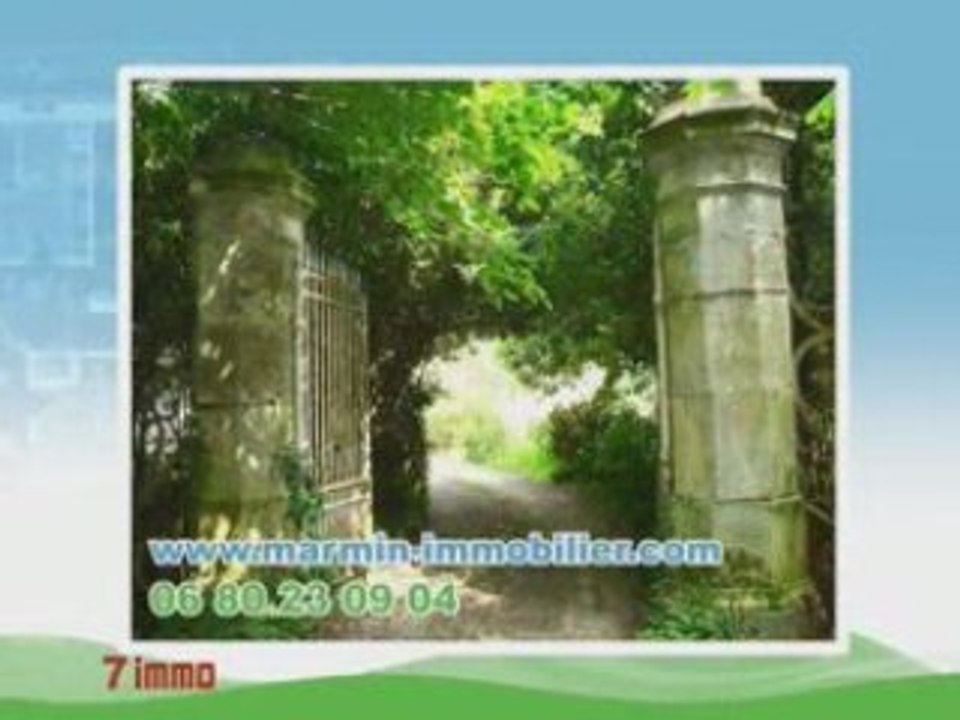 7 immo 004