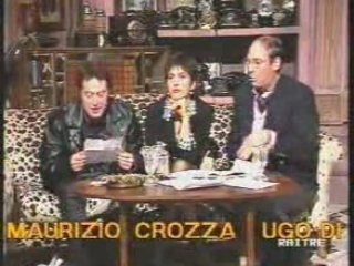 Guzzanti-legami mafia politica www.stockelavoro.it