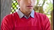 caindo novamente a um custo - | Filme Completo em Português