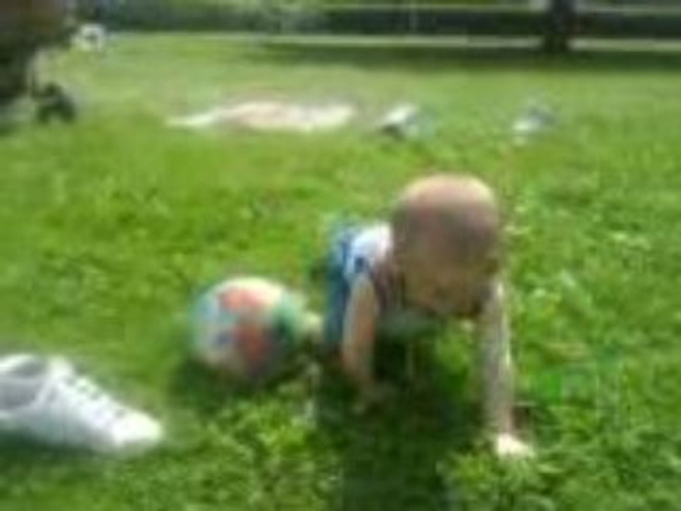 loukas