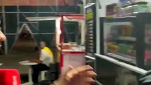 Siga em Paz: Comerciantes comemoram vendas e destacam presença de turistas no São João de Esplanada