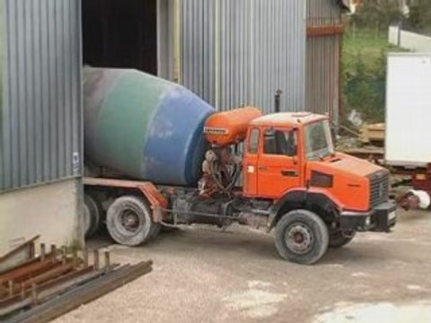 Développement Durable par Start Rec