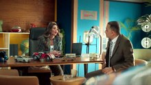[المصيدة].El.Masyada.S01E07.480p