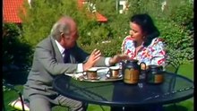 Ένα ατίθασο κορίτσι (1989)