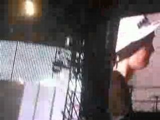 La Olaa Dee Gustav Lee 21 Juin