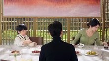 朝思暮時_2 王皓禎 錦子