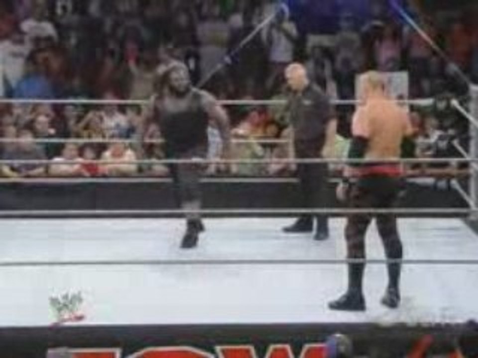 ECW 24 06 08 (partie 5)