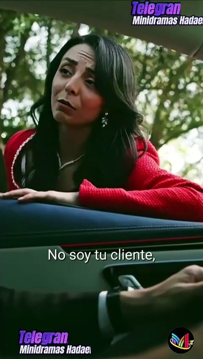 17 ROMPECORAZONES CUANDO EL AMOR NO TIENE VOZ | Ganzer Film Deutsch