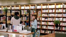 Marry You Episode 8 | English Sub
