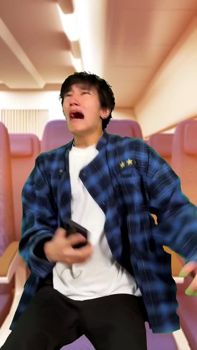 ISSEI funny video 😂😂😂 New Meme Remix