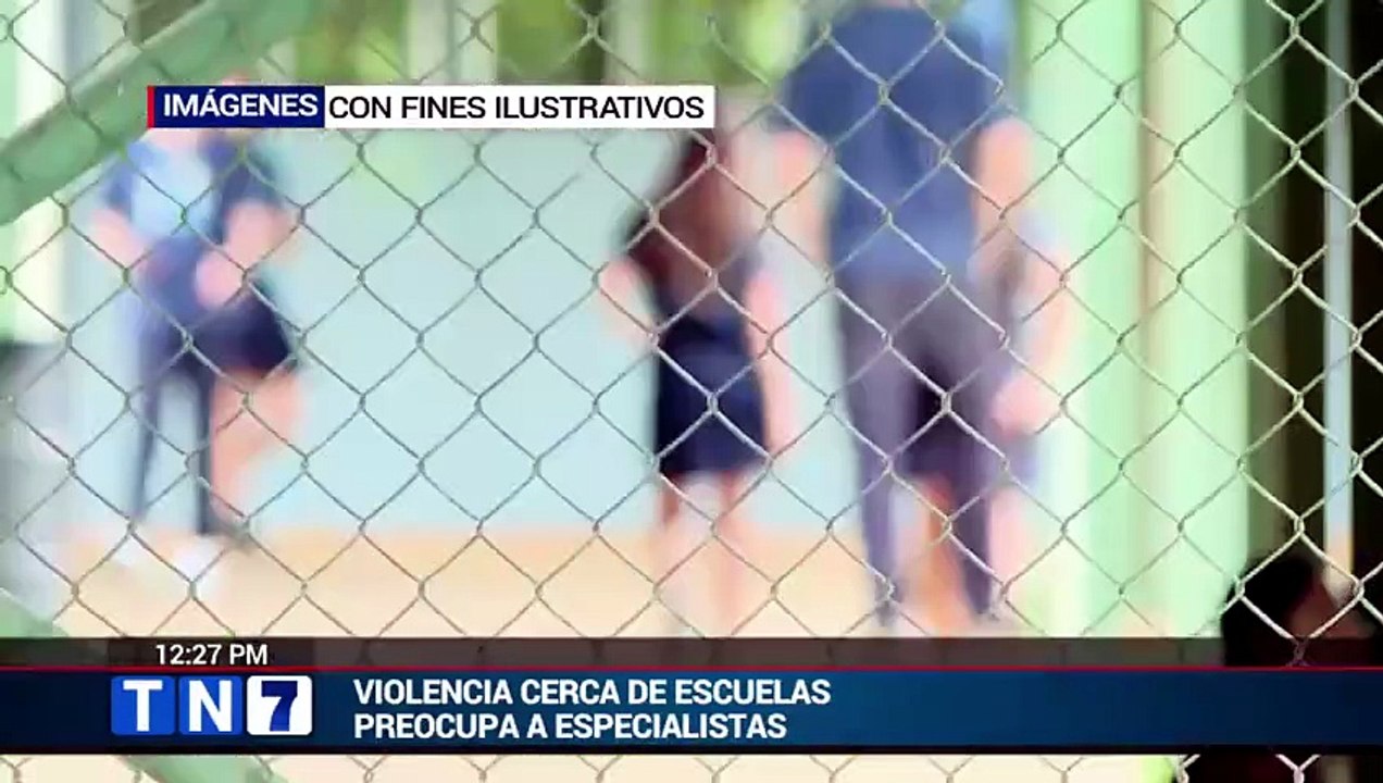 Edición meridiana de Telenoticias 01 junio 2026 [Full Movie]