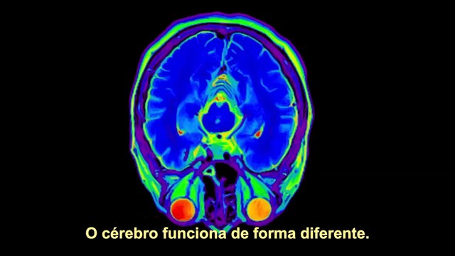 Terapia de Transe - Uma Nova Técnica de Cura?