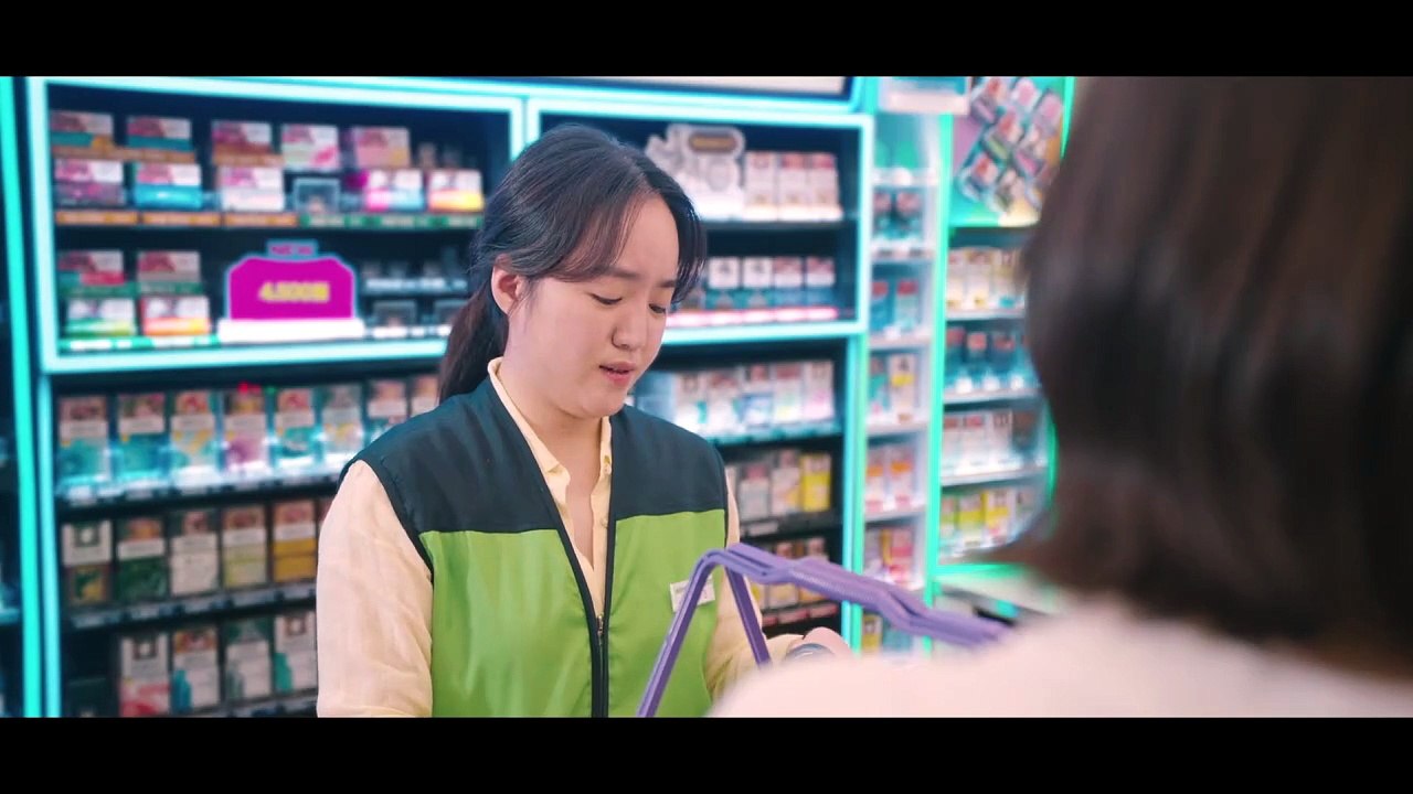 N05V3m05T0w0rk-LAT 002