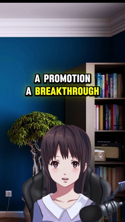 Staying Fruitful in Hard Seasons 6