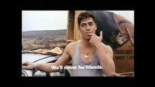 JAMON JAMON TRAILER