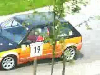 slalom de neufchatel miguel