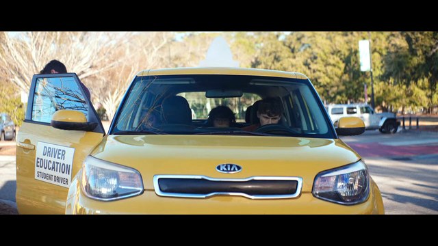 Tomando Rumo - Trailer Oficial | Prime Video