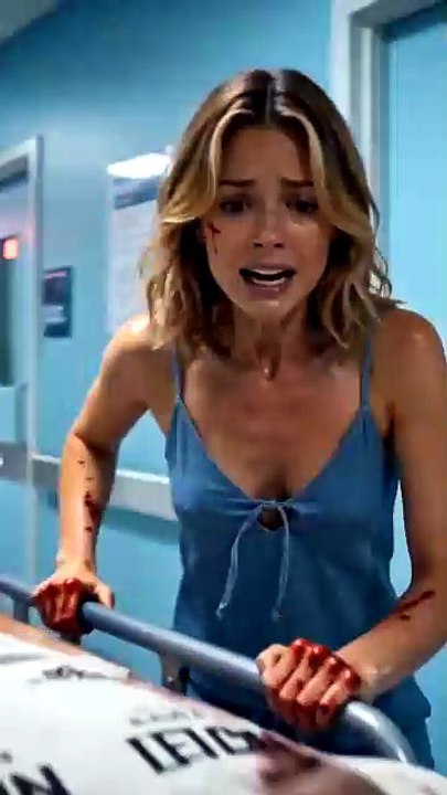 Dangerous Desire (2026) | Full Episode | Suspense Romance, Drama Series, Short Drama [Full Movie]