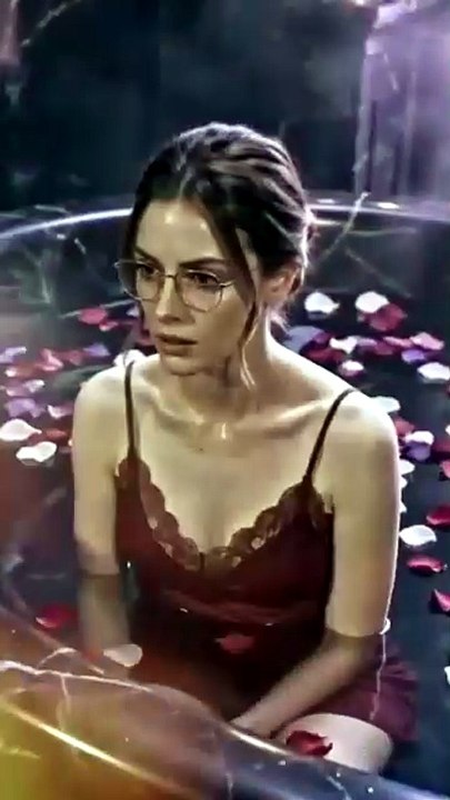 Forbidden Love：Her Mafia Domme Full Episode | CineLatino Drama [Full Movie]