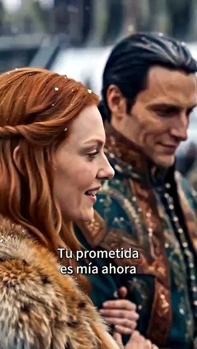 La propiedad del Dragón