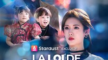 La Loi de Madame | Série Complète | Short Drama Français