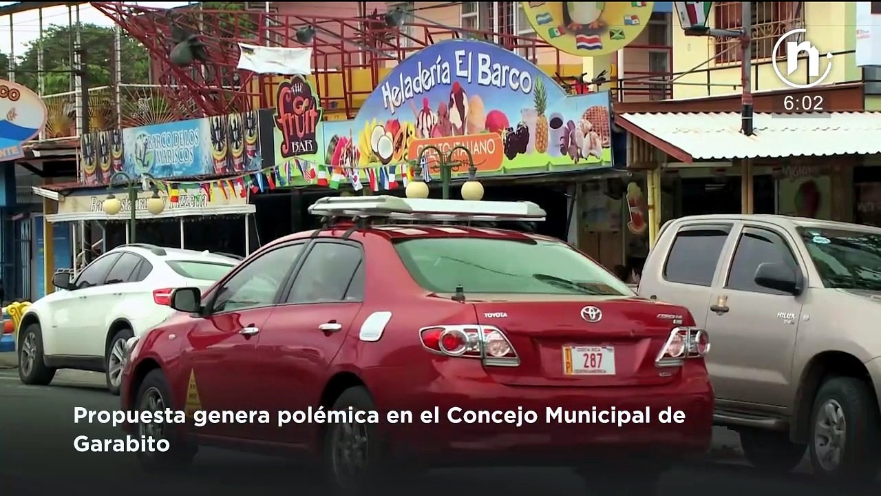 Trece Noticias - Estelar - 23 junio 26
